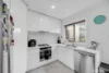 2/609 Geelong Road, Brooklyn, Vic 3012-Image