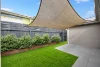 2/609 Geelong Road, Brooklyn, Vic 3012-Image