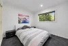 2/609 Geelong Road, Brooklyn, Vic 3012-Image