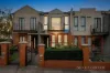 2/61-65 Wilson Street, Moonee Ponds, Vic 3039