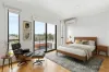 2/61-65 Wilson Street, Moonee Ponds, Vic 3039-Image