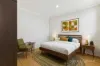 2/61-65 Wilson Street, Moonee Ponds, Vic 3039-Image