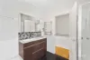 2/61-65 Wilson Street, Moonee Ponds, Vic 3039-Image