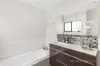 2/61-65 Wilson Street, Moonee Ponds, Vic 3039-Image