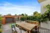 2/61-65 Wilson Street, Moonee Ponds, Vic 3039-Image