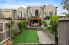 2/61-65 Wilson Street, Moonee Ponds, Vic 3039-Image