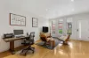 2/61-65 Wilson Street, Moonee Ponds, Vic 3039-Image