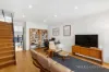2/61-65 Wilson Street, Moonee Ponds, Vic 3039-Image