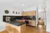 2/61-65 Wilson Street, Moonee Ponds, Vic 3039-Image