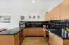 2/61-65 Wilson Street, Moonee Ponds, Vic 3039-Image