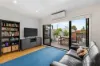 2/61-65 Wilson Street, Moonee Ponds, Vic 3039-Image