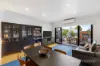 2/61-65 Wilson Street, Moonee Ponds, Vic 3039-Image