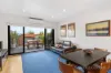 2/61-65 Wilson Street, Moonee Ponds, Vic 3039-Image