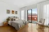 2/61-65 Wilson Street, Moonee Ponds, Vic 3039-Image