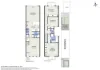2/61-65 Wilson Street, Moonee Ponds, Vic 3039-Floorplan