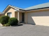 2/61 Drift Road, Richmond, NSW 2753
