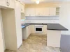 2/61 Drift Road, Richmond, NSW 2753-Image