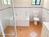 2/61 Drift Road, Richmond, NSW 2753-Image