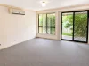 2/61 Drift Road, Richmond, NSW 2753-Image