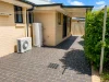 2/61 Drift Road, Richmond, NSW 2753-Image