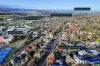 2/61 Elphin Road, Launceston, Tas 7250-Image