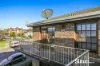 2/61 Elphin Road, Launceston, Tas 7250-Image