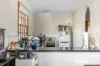 2/61 Elphin Road, Launceston, Tas 7250-Image
