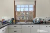 2/61 Elphin Road, Launceston, Tas 7250-Image