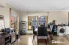 2/61 Elphin Road, Launceston, Tas 7250-Image