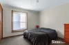 2/61 Elphin Road, Launceston, Tas 7250-Image