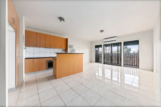 2/61 Grant Street, Maddingley VIC 3340-Image