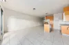 2/61 Grant Street, Maddingley VIC 3340-Image