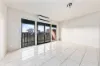 2/61 Grant Street, Maddingley VIC 3340-Image