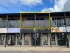 2/61 Grant Street, Maddingley VIC 3340-Image