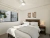 2/61 Minchinton Street, Caloundra, Qld 4551-Image