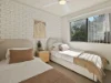 2/61 Minchinton Street, Caloundra, Qld 4551-Image