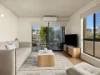 2/61 Minchinton Street, Caloundra, Qld 4551-Image