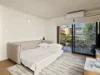 2/61 Minchinton Street, Caloundra, Qld 4551-Image
