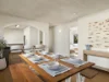 2/61 Minchinton Street, Caloundra, Qld 4551-Image