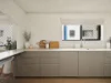 2/61 Minchinton Street, Caloundra, Qld 4551-Image