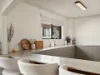 2/61 Minchinton Street, Caloundra, Qld 4551-Image