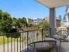 2/61 Minchinton Street, Caloundra, Qld 4551-Image