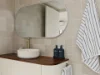 2/61 Minchinton Street, Caloundra, Qld 4551-Image