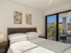 2/61 Minchinton Street, Caloundra, Qld 4551-Image