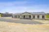 2/61 Mount Pedler Road, Middle Arm, NSW 2580