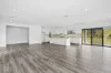 2/61 Mount Pedler Road, Middle Arm, NSW 2580-Image