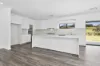 2/61 Mount Pedler Road, Middle Arm, NSW 2580-Image