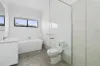 2/61 Mount Pedler Road, Middle Arm, NSW 2580-Image