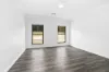 2/61 Mount Pedler Road, Middle Arm, NSW 2580-Image