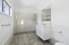 2/61 Mount Pedler Road, Middle Arm, NSW 2580-Image